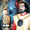 Babek filmi 131