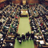 Britaniya parlamenti