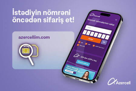 Design3 600x400