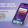 Design3 600x400