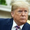 Donald Tramp