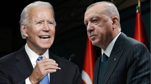 Erdogan