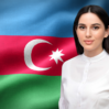 Gulnar muellime 2