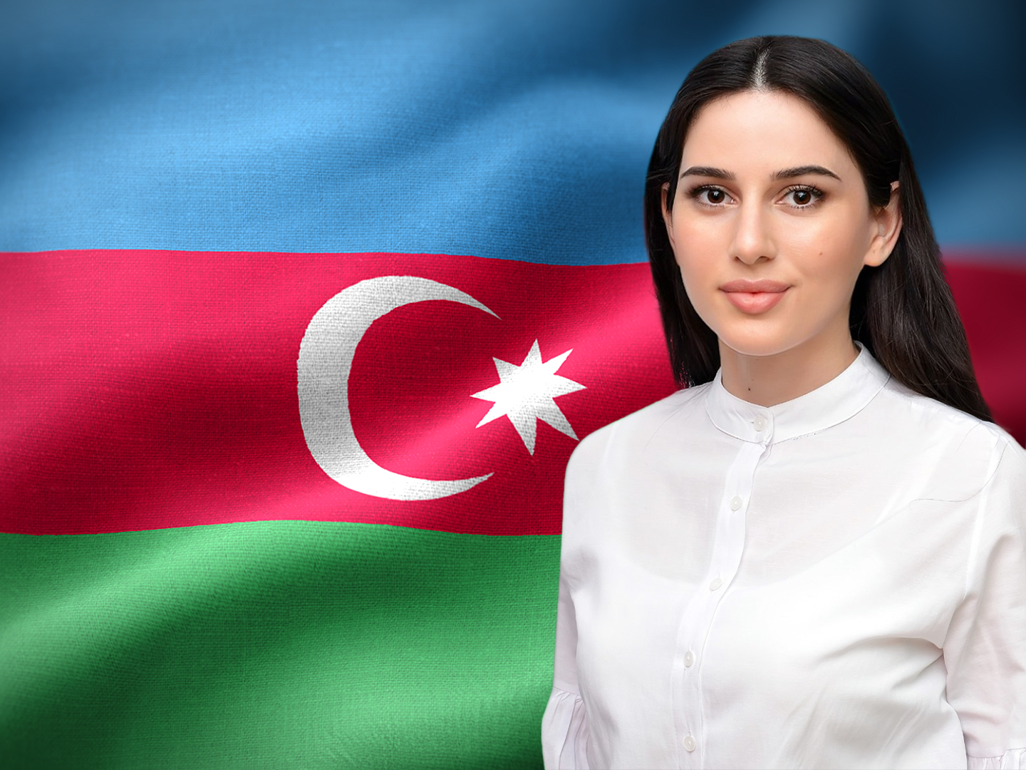 Gulnar muellime 2