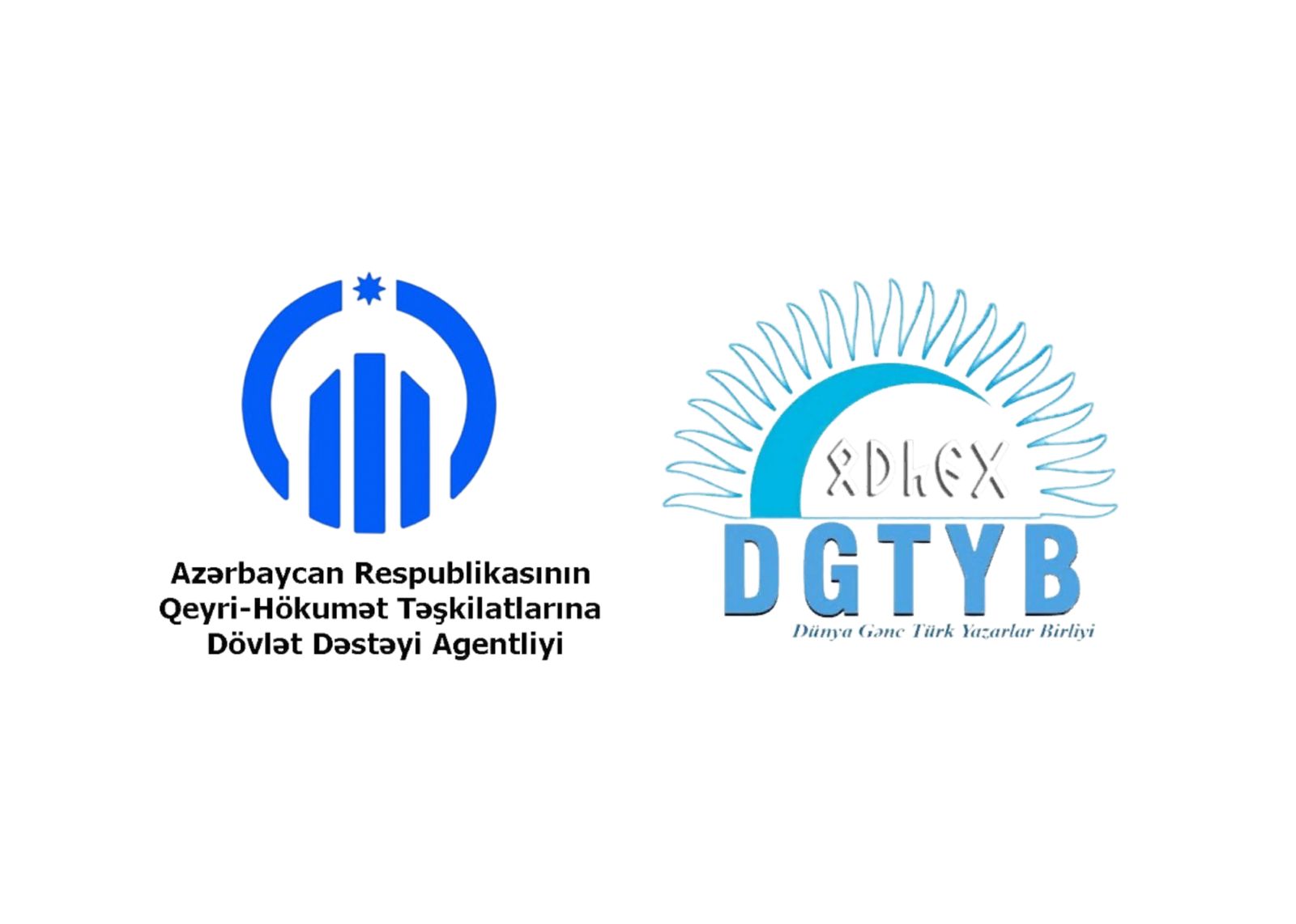 "Türk dünyası gənc yazarlarının I Bakı forumu" layihəsi icra olunur