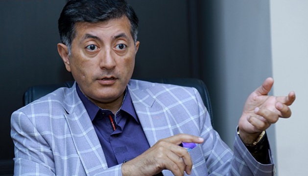 İrəvan o tarixi gözləyir - 7 il sonra Azərbaycanda nə baş verəcək?