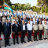 IMG 0296
