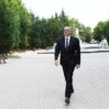Ilham Eliyev 15242 900x608 1