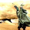 Imam Huseyn ə