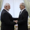 Iran Palestinians 03634 c0 104 2500 1561 s885x516