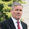 Keir Starmer