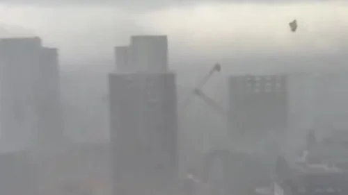KloxJS0kaUvrFkJPBSn7kwCayjI0ALmqRdryseKc 1200
