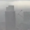 KloxJS0kaUvrFkJPBSn7kwCayjI0ALmqRdryseKc 1200