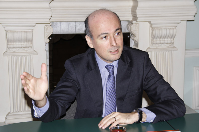 Heydər Əliyevin Qərbi Azərbaycanla bağlı xüsusi tapşırığında nə vardı? - İllər sonra bilindi ki...