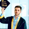 Nt0zGouaSfZwAR4cWyElkVIE2CTOIUTxgipzlJuS 1200