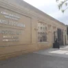 ONKUt3w1XUJzyCzmAqDS9BHi7F5wqIWZ0xXJP3EM 1200
