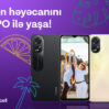 OPPO 600x400
