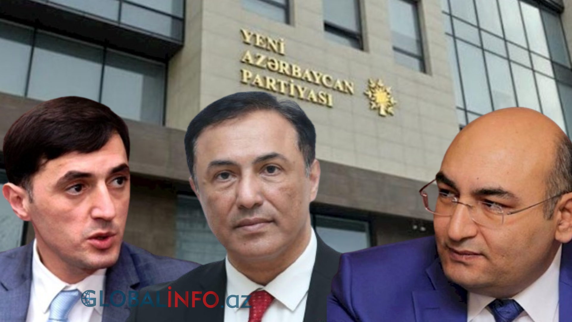 Kasıb müxalifət dövlətli YAP-la “döyüşə” belə hazırlaşır – “Küçəyə çıxsaq, hər şey bəlli olar...”