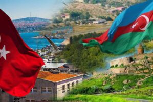 Türkiyədə yaşayan Qərbi azərbaycanlılar hərəkətə keçir – Doğma yurda qayıdışa start verildi 