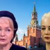 Polish 20240712 204010731