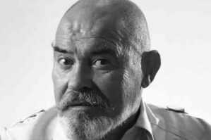 Məşhur türk aktyor vəfat etdi