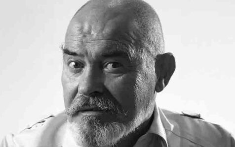 Sener Kokkaya