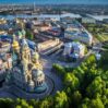St Petersburg lead2 xlarge 777x437 1