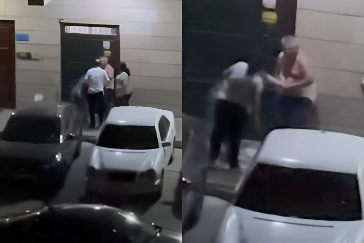 Bakıda yaşlı kişi amansızcasına döyüldü - ANBAAN VİDEO 1 SvmF7bkBmKwhn9iM1jvs47vrHUtoNcEMJKGv4426 1200