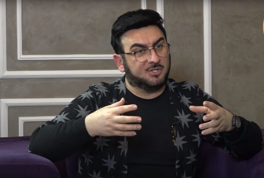 “Monopoliyadır, özbaşınalıqdır, insanlar hara getsin?!” – Tolik