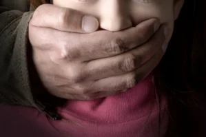 Bakıda azyaşlını girov götürən şəxs zərərsizləşdirildi