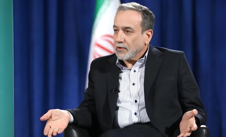 İranın XİN rəhbəri olması gözlənilən Əraqçi Azərbaycan haqda nə deyib? – Şok ifadə