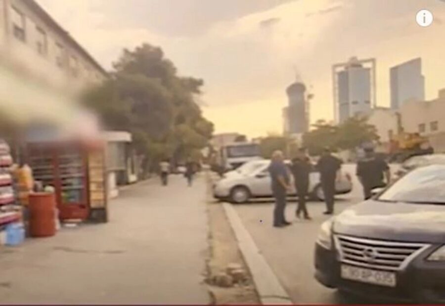 Nərimanovda dəhşət: 2 manata görə qətl törətdi - VİDEO 1 WhatsApp Image 2024 07 14 at 16.39.48