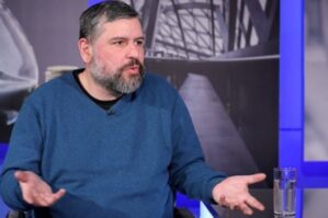 Erməni hərbçilər "silahlandı": "Ya Azərbaycana hücum, ya da..." - FOTO