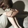 YAtfIaeVdaWEgNpJOCkyDi0UhnxJyOam4Qj8yPp9 1200