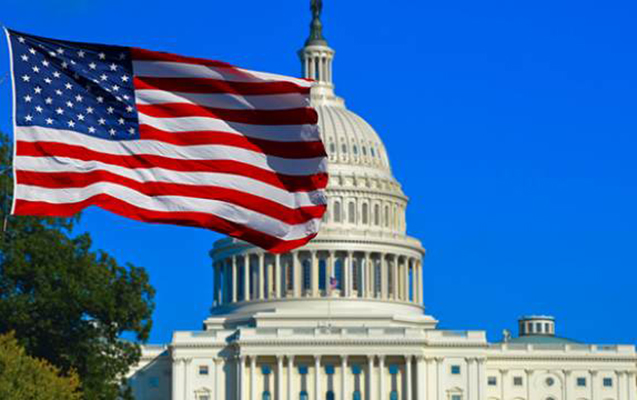 Vaşinqtondan kritik "İrəvan" tapşırığı: Üç ölkə hərəkətə keçdi