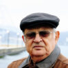 afsar timucin