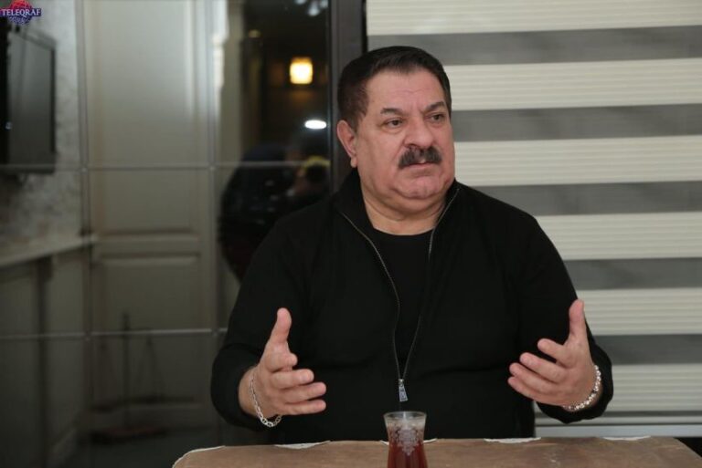 Ağadadaş Ağayev necə amnistiyaya düşdü? - Vəkil açıqladı