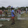 agdam 1
