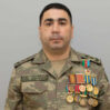 anar mirzeyev