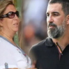 arda turanin anasi