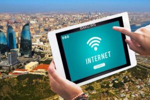 İnternetin qiymət artırıldı, keyfiyyət düşdü? – Problem belə həll oluna bilər