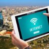 azc999rbaycanda internet bahalasdi qiymc999tlc999r 1 780x470 1