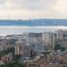 baku 2017