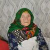 balis eliyeva