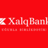 banker.az XB logo 800x400