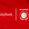 banker.az XB un global 800x400