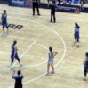 basketbol milli 1