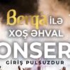 berqa 0