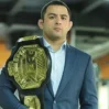 bextiyar abbasov