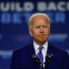 biden sad